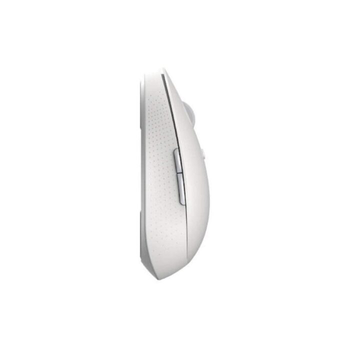 Mi Dual Wireless Slim Silent Edition Mouse - Image 5