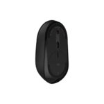 Mi Dual Wireless Slim Silent Edition Mouse - Image 4
