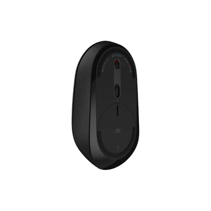 Mi Dual Wireless Slim Silent Edition Mouse - Image 4