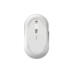 Mi Dual Wireless Slim Silent Edition Mouse - Image 3