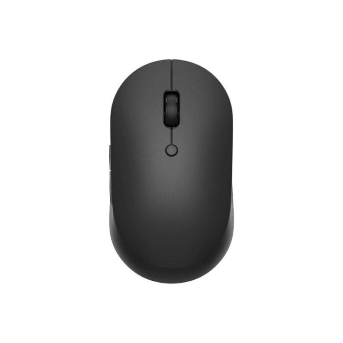 Mi Dual Wireless Slim Silent Edition Mouse - Image 2