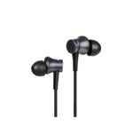 Mi Earphone 3.5mm In-Ear Basic - Image 5