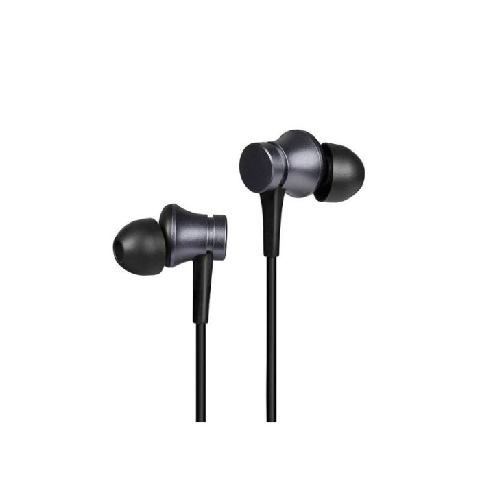 Mi Earphone 3.5mm In-Ear Basic - Image 5