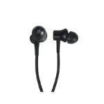 Mi Earphone 3.5mm In-Ear Basic - Image 7