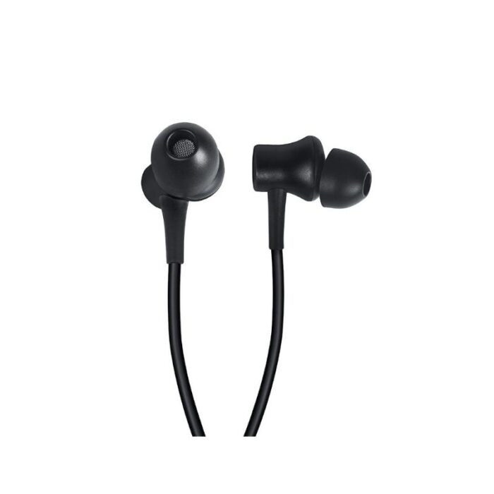 Mi Earphone 3.5mm In-Ear Basic - Image 7