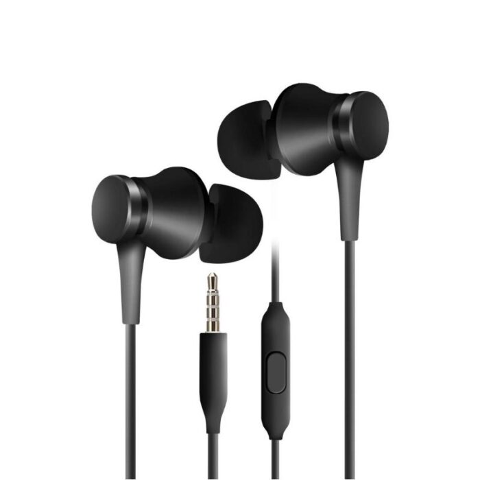 Mi Earphone 3.5mm In-Ear Basic - Image 2
