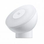 Xiaomi Mi Motion Sensor Light 2
