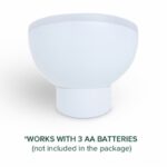 Xiaomi Mi Motion Sensor Light 2 - Image 4