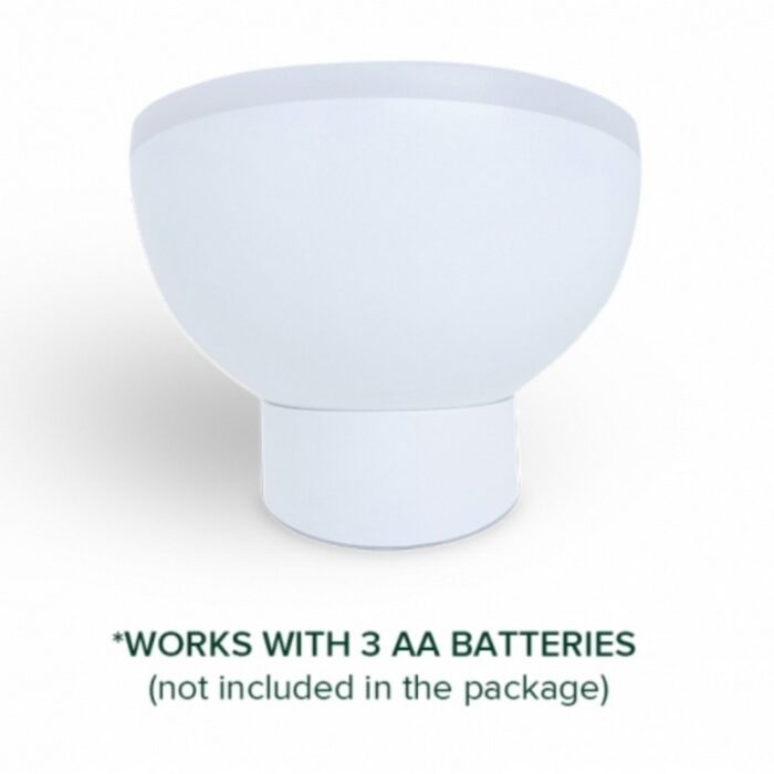 Xiaomi Mi Motion Sensor Light 2 - Image 4