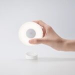 Xiaomi Mi Motion Sensor Light 2 - Image 3