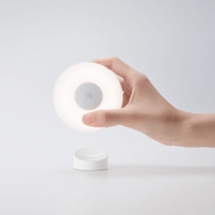 Xiaomi Mi Motion Sensor Light 2 - Image 3