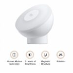 Xiaomi Mi Motion Sensor Light 2 - Image 2