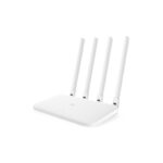 Xiaomi Mi Router 4A AC1200 - Image 2