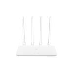 Xiaomi Mi Router 4A AC1200