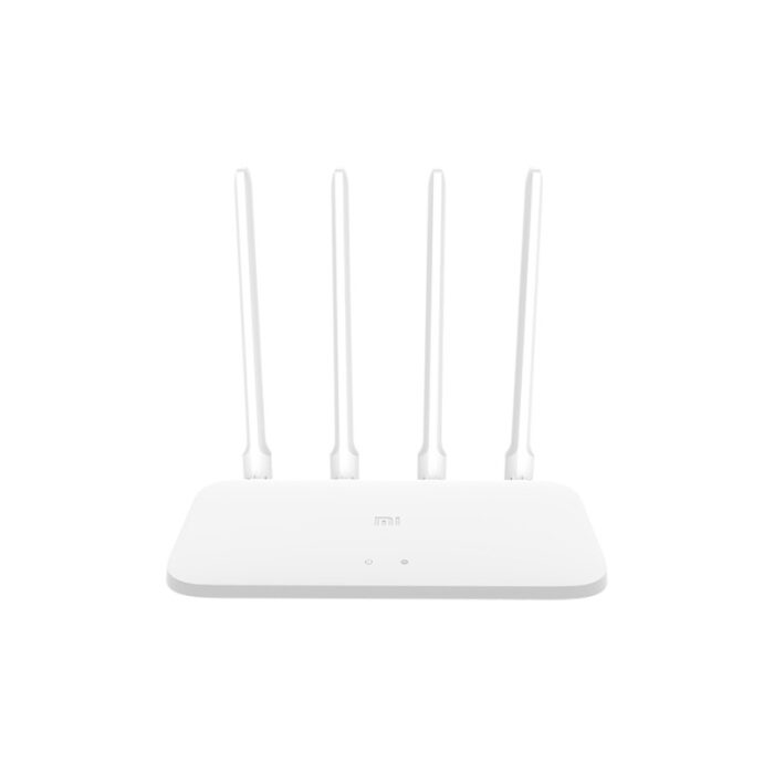 Xiaomi Mi Router 4A AC1200 - Image 4