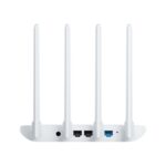 Xiaomi Mi Router 4A AC1200 - Image 3
