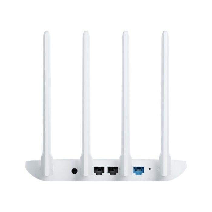 Xiaomi Mi Router 4A AC1200 - Image 3