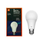 Mi Smart LED Bulb Warm White 810lm