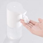 Mi Automatic Foaming Soap Dispenser + Kit - Image 3