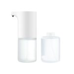 Mi Automatic Foaming Soap Dispenser + Kit - Image 4