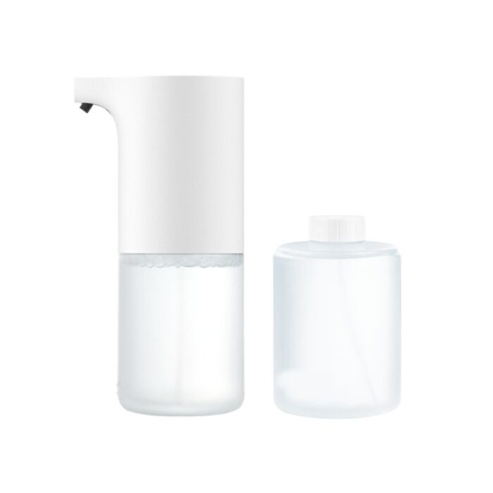 Mi Automatic Foaming Soap Dispenser + Kit - Image 4