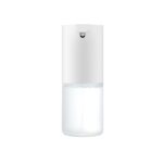 Mi Automatic Foaming Soap Dispenser + Kit - Image 5