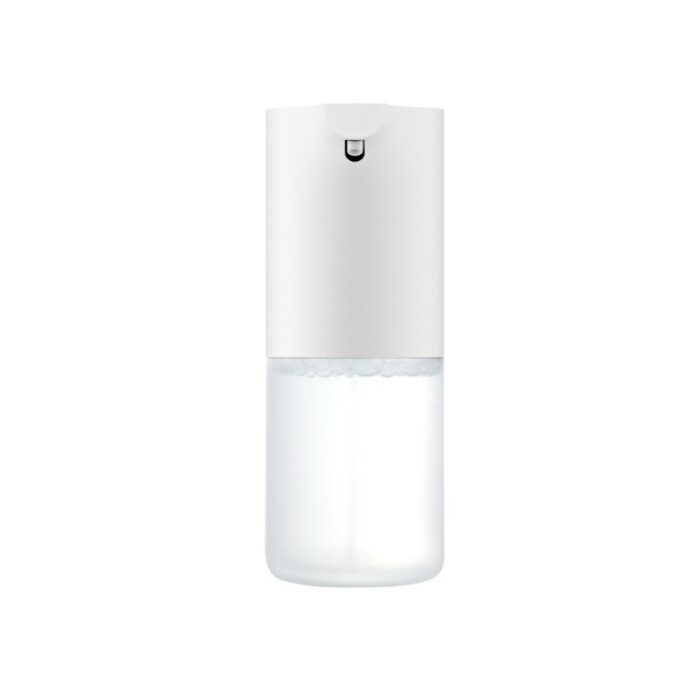 Mi Automatic Foaming Soap Dispenser + Kit - Image 5