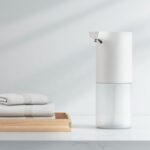 Mi Automatic Foaming Soap Dispenser + Kit - Image 6