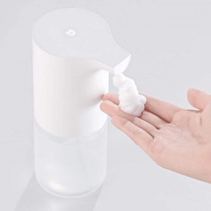 Mi Automatic Foaming Soap Dispenser + Kit - Image 3