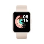 Redmi Watch 2 Lite - Image 5