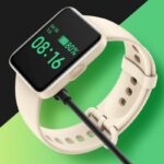 Redmi Watch 2 Lite - Image 6