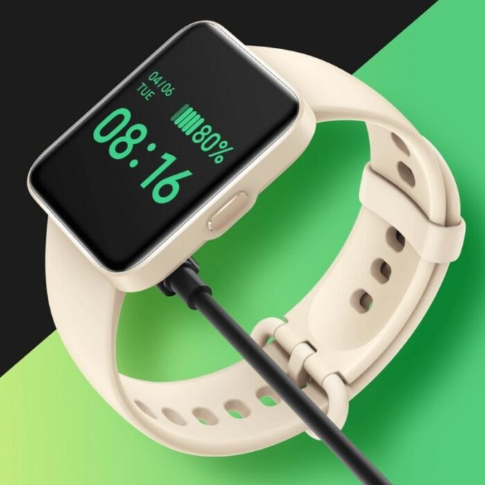 Redmi Watch 2 Lite - Image 6
