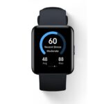 Redmi Watch 2 Lite - Image 4
