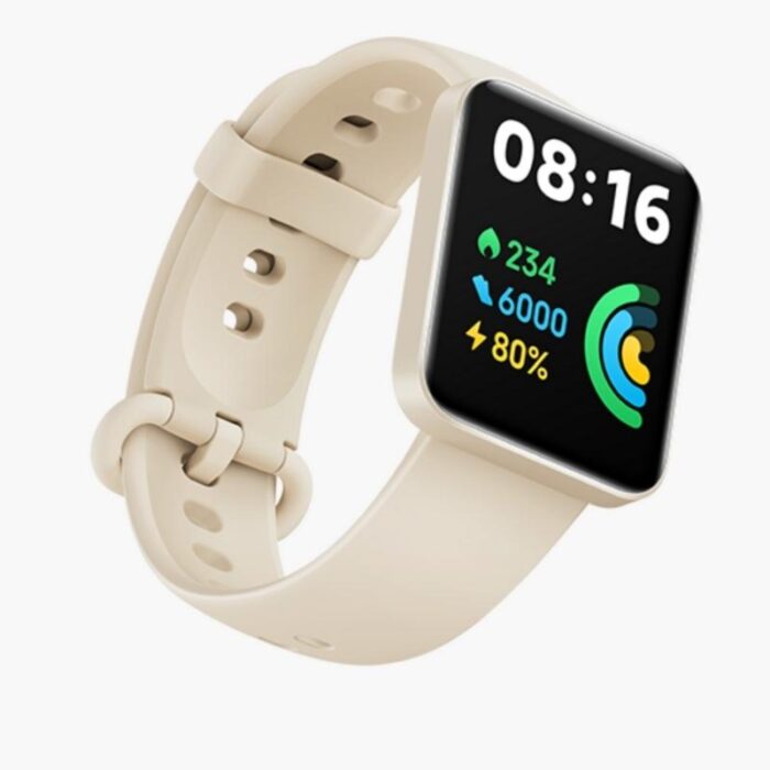 Redmi Watch 2 Lite - Image 2