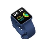 Redmi Watch 2 Lite - Image 3