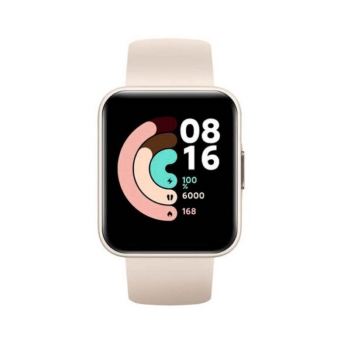 Redmi Watch 2 Lite - Image 5