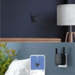 Xiaomi Mi WiFi range Extender Pro - Image 2