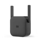 Xiaomi Mi WiFi range Extender Pro