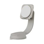 momax Q2.Mag Magnetic Wireless Charging Car Mount 15W