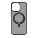 momax CaseForm Roller Magnetic Protective Case for iPhone 15 Pro