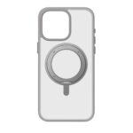 momax CaseForm Roller Magnetic Protective Case for iPhone 15 Pro - Image 2