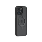 momax CaseForm Roller Magnetic Protective Case for iPhone 15 Pro Max - Image 2