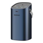 momax Fresh Relaxaire Portable Aroma Diffuser