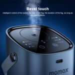 momax Fresh Relaxaire Portable Aroma Diffuser - Image 4