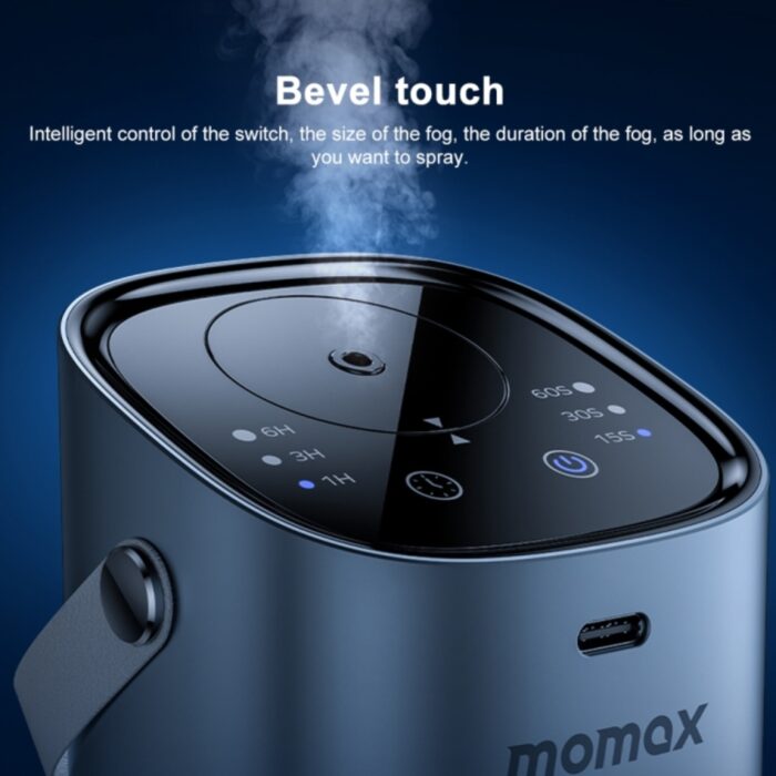 momax Fresh Relaxaire Portable Aroma Diffuser - Image 4