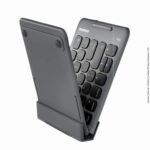 momax OneLink Foldable Portable Wireless Keyboard KB2
