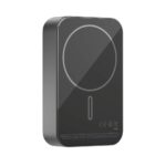 momax Q Mag X2 Magnetic Wireless Battery Pack 20000mAh
