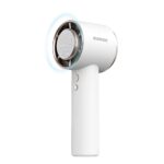 momax Ultra Freeze Portable Icy Cooling Fan