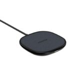 mophie 15W Wireless Charging Pad