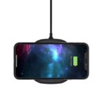 mophie 15W Wireless Charging Pad - Image 4